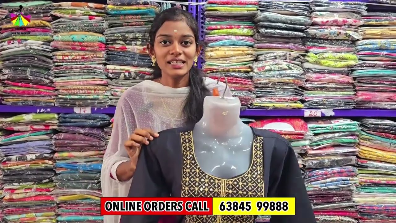 Tops Collections 💥👗🔥💖