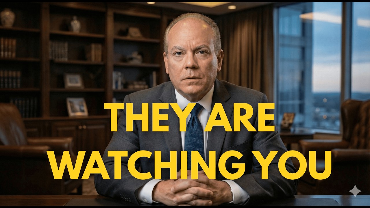 Attorney Exposes: How They Use Your Social Media Against You | Gonzalez Munoz Law