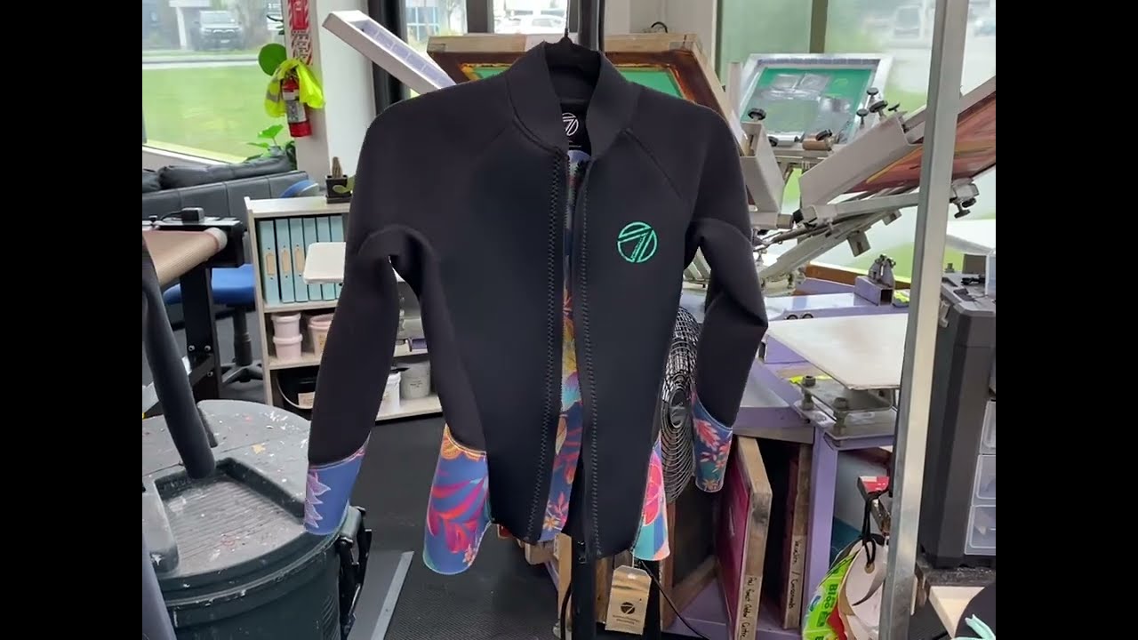 Why Our Wetsuits Are Priced The Way They Are