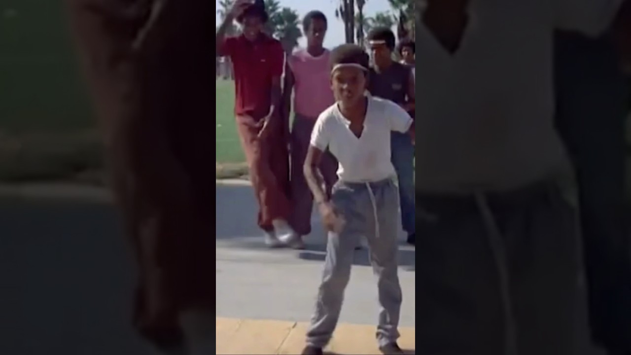 Ain&rsquo;t no breaks