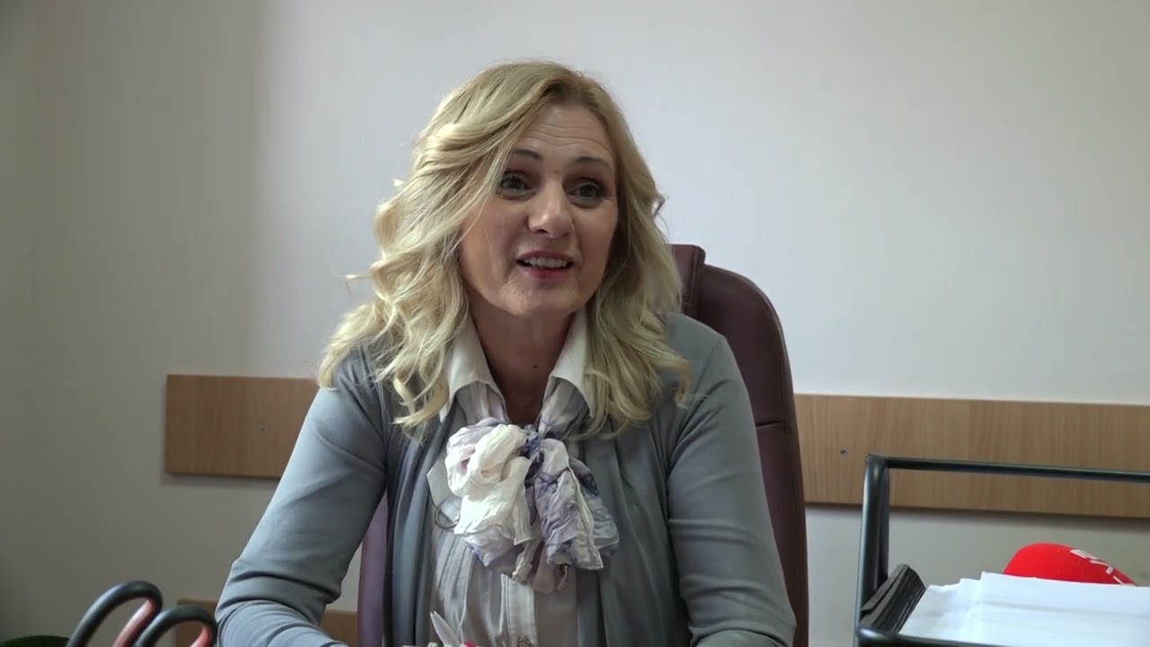 Оbnova gazdinstava šta treba da znate i zbog čega možete u pasivan status