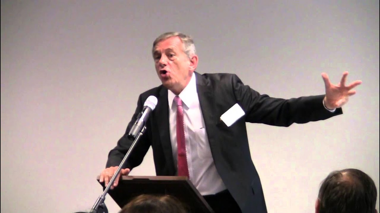 European Studies Summer School Series 2013: European Diplomacy