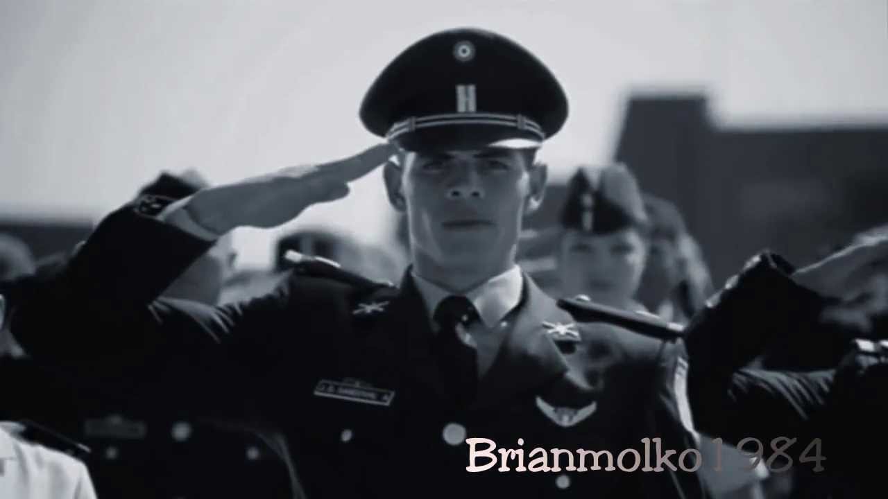 Todo por M&eacute;xico - Ej&eacute;rcito mexicano