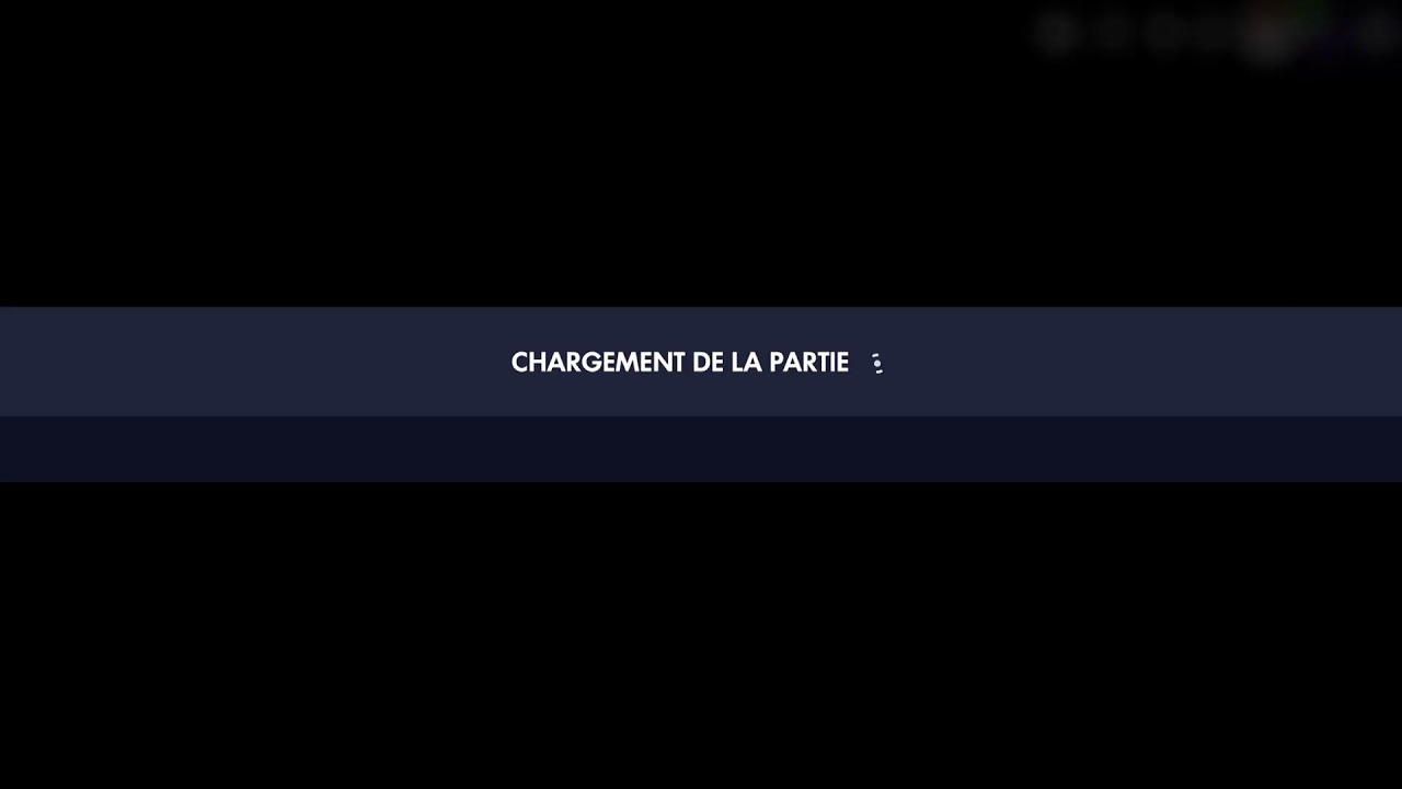 Overwatch nocturne