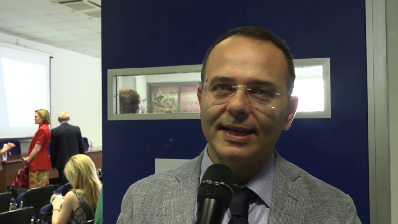 presentata la nuova Laurea in Studi Diplomatici, Internazionali e sulla Sicurezza globale