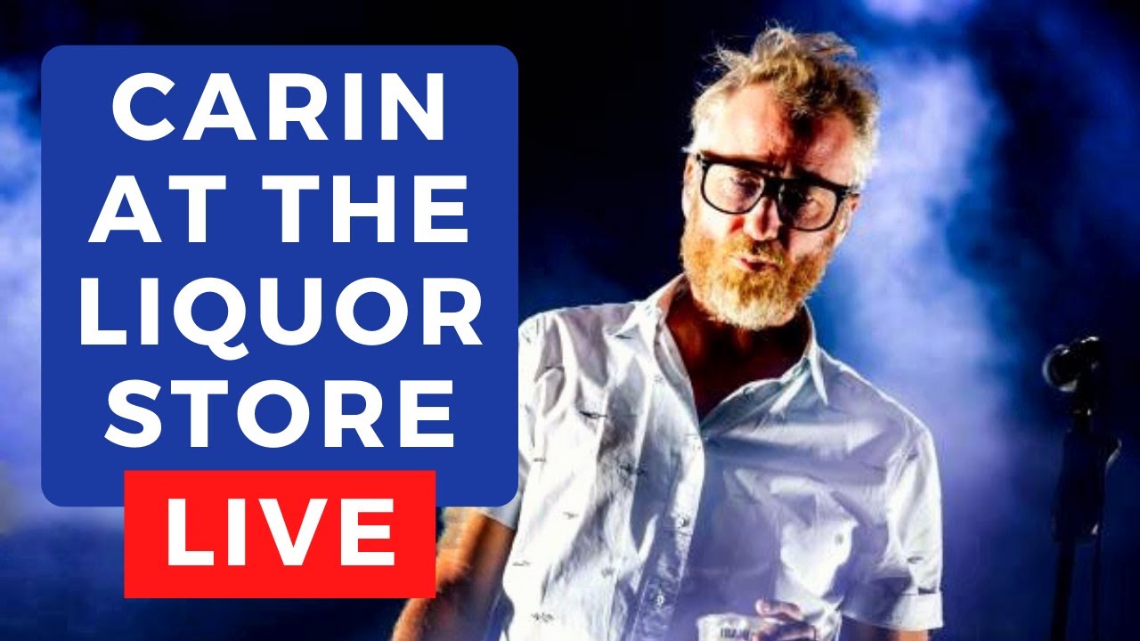 THE NATIONAL - 