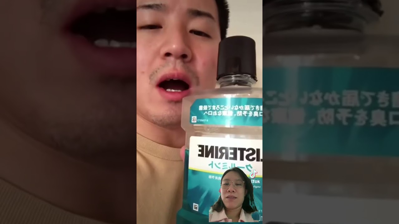 junya funny remix 🤣😂👍 p117