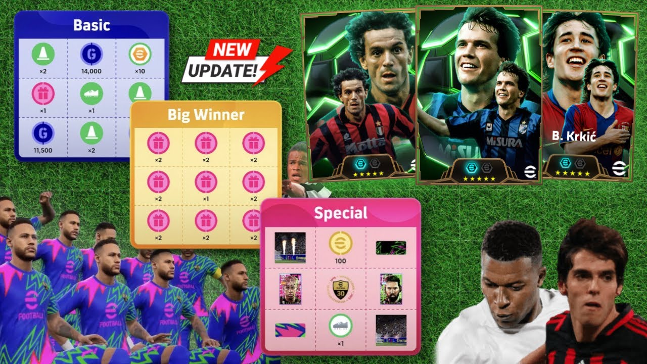 اخييييييييييييييرا 🤯🥳