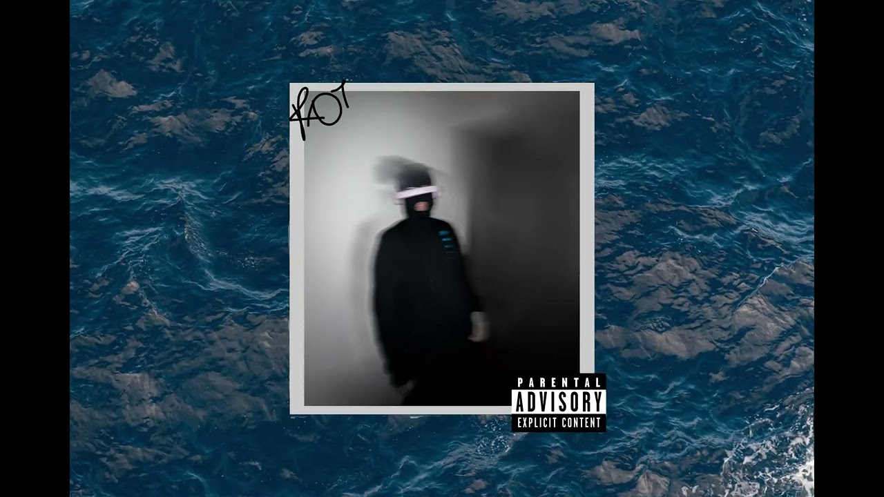 R0DR1GO · R01 | prod. jado styles