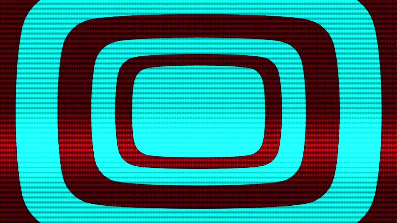 (REQUESTED) Youtube ID 2026 Effects (NEIN Csupo Effects)