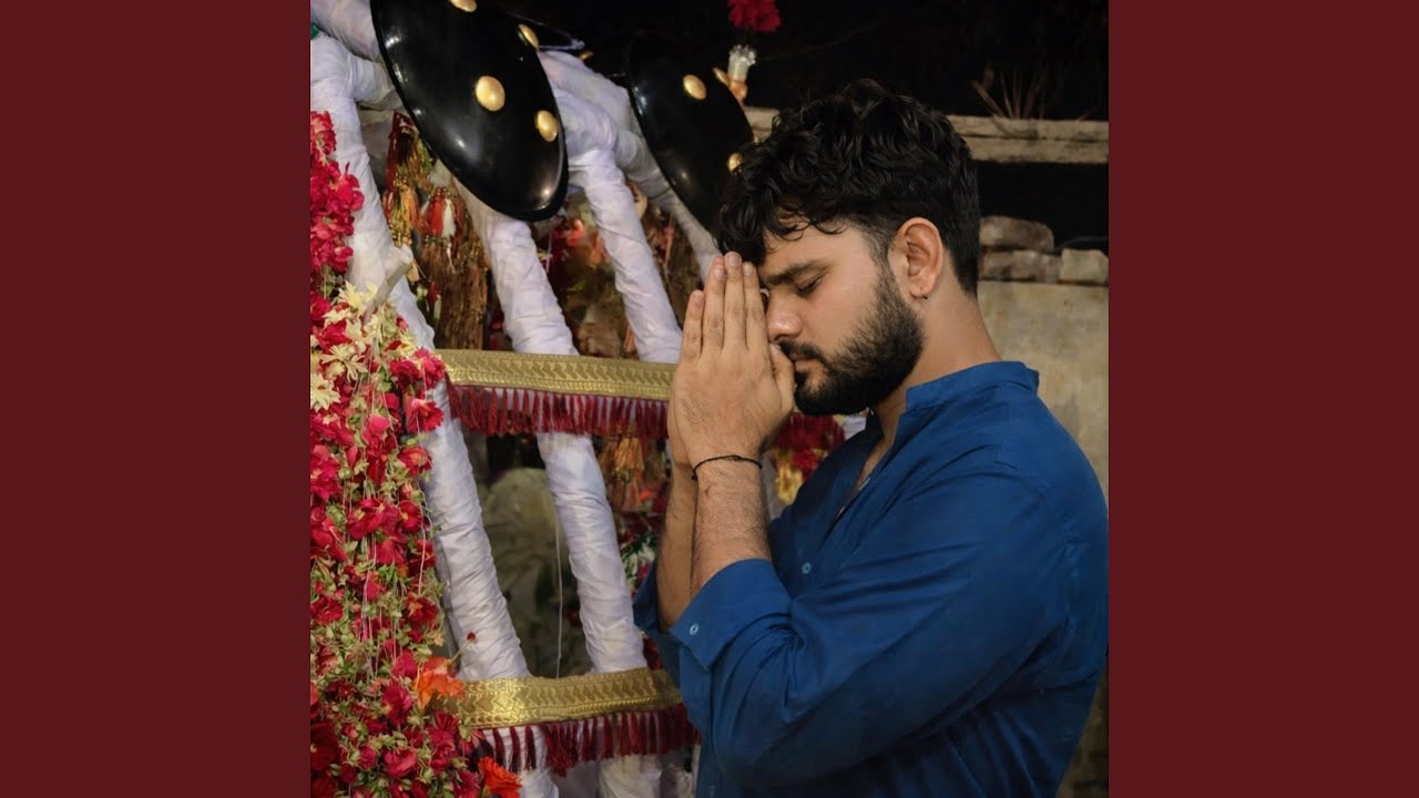 Lanat Hujai