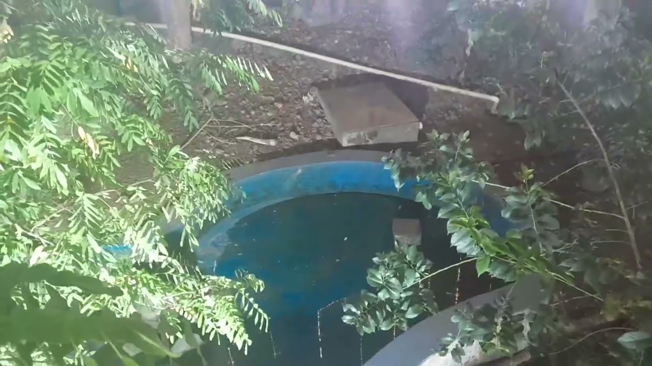Um  vídeo  que fiz  em Caxias Maranhão  e esqueci de posta 😅  Mirante dá Balaiada..