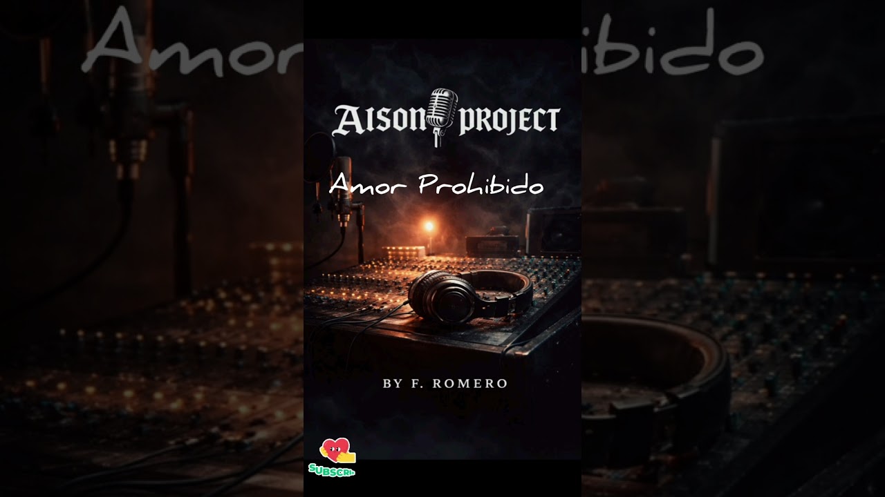 Amor Prohibido – Canción Flamenco Rítmico y Pasión entre Familias Enemigas, música flamenco, ❤️‍🔥