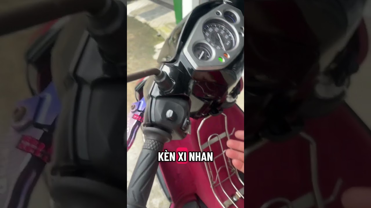 Yamaha Nouvo 4 2011, bs60 giấy tờ đầy đủ. Zalo 0918826937