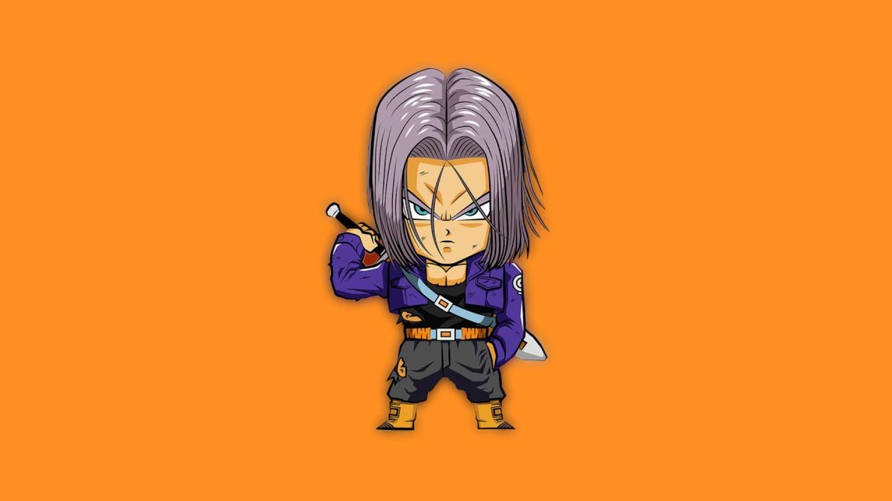 FREE DaBaby Type Beat 2020 - 