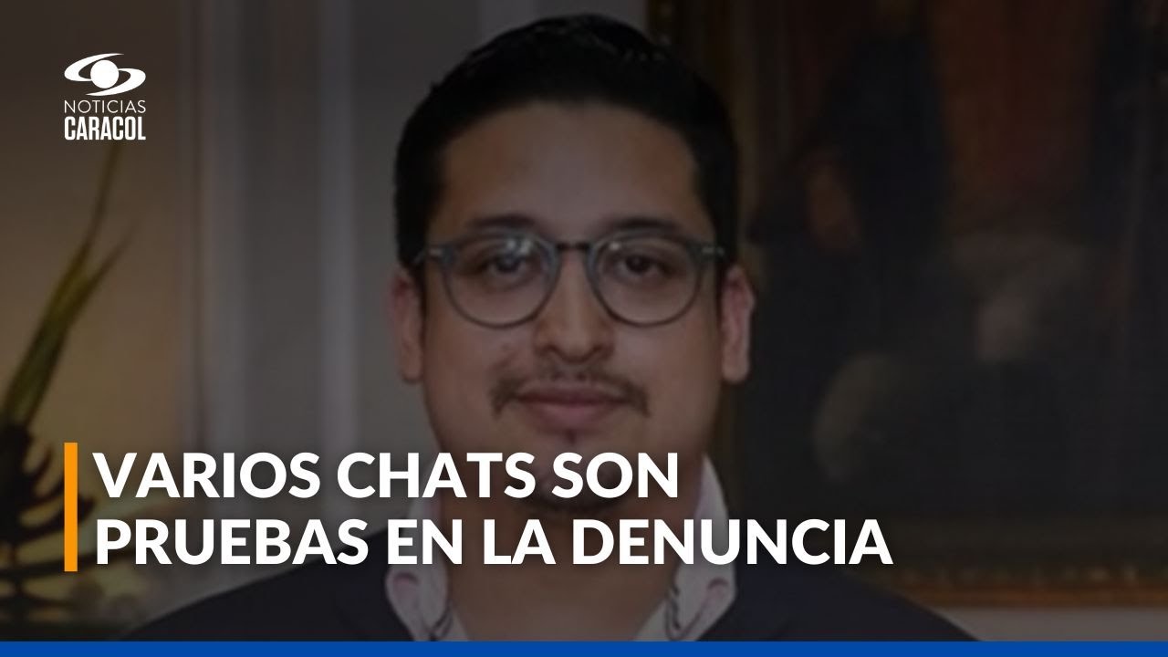 Cónsul de Colombia en México, envuelto en polémica por denuncias sobre deudas