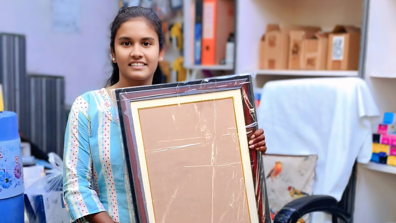 Photo Frame Wholesale Shop RAipur ll Camera Se Related Wholesale Shop 
