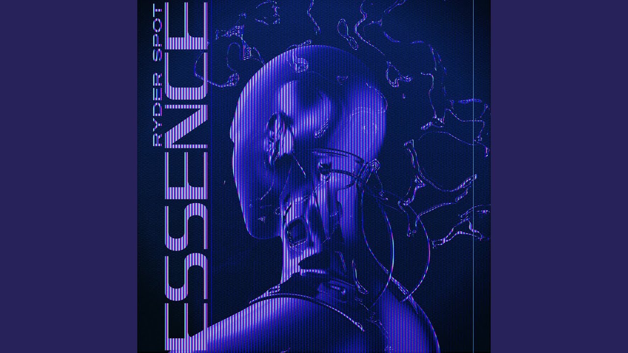 ESSENCE