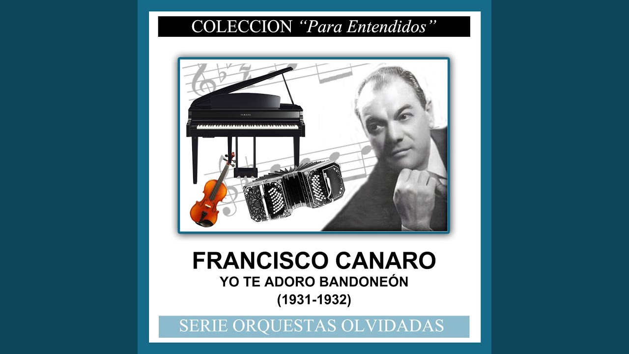 Canto por No Llorar