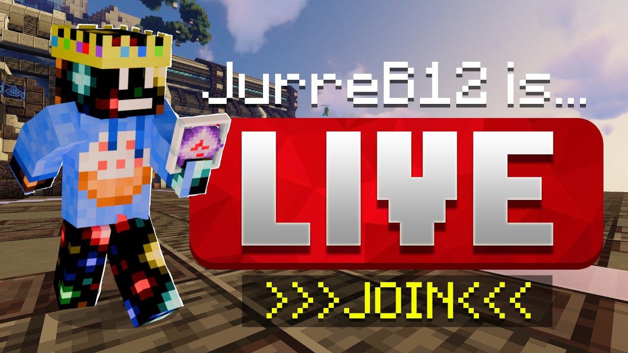 DonutSMP Live | 1B LOOTDROP | Rating Bases | Gambling | Grinding Media