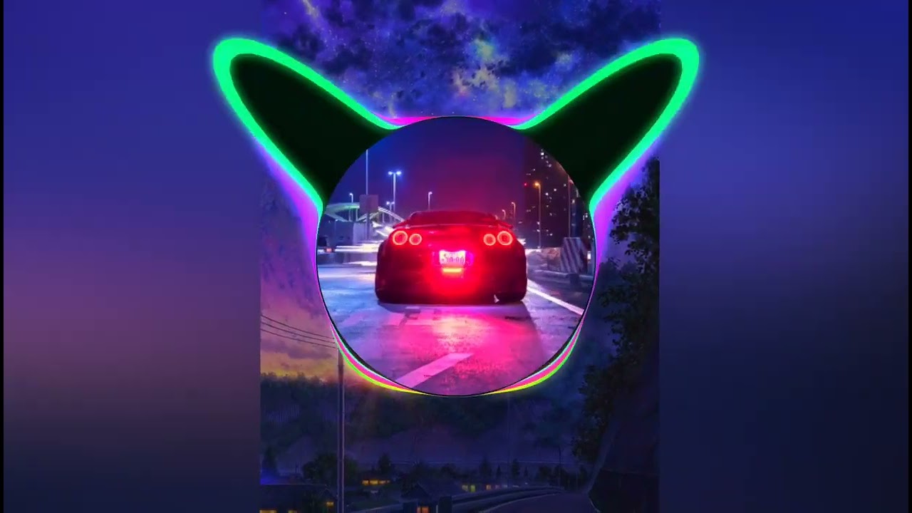 [Free ] Phonk Beat|Phonk|Beat#Top#phonk#beats#phonkBeat
