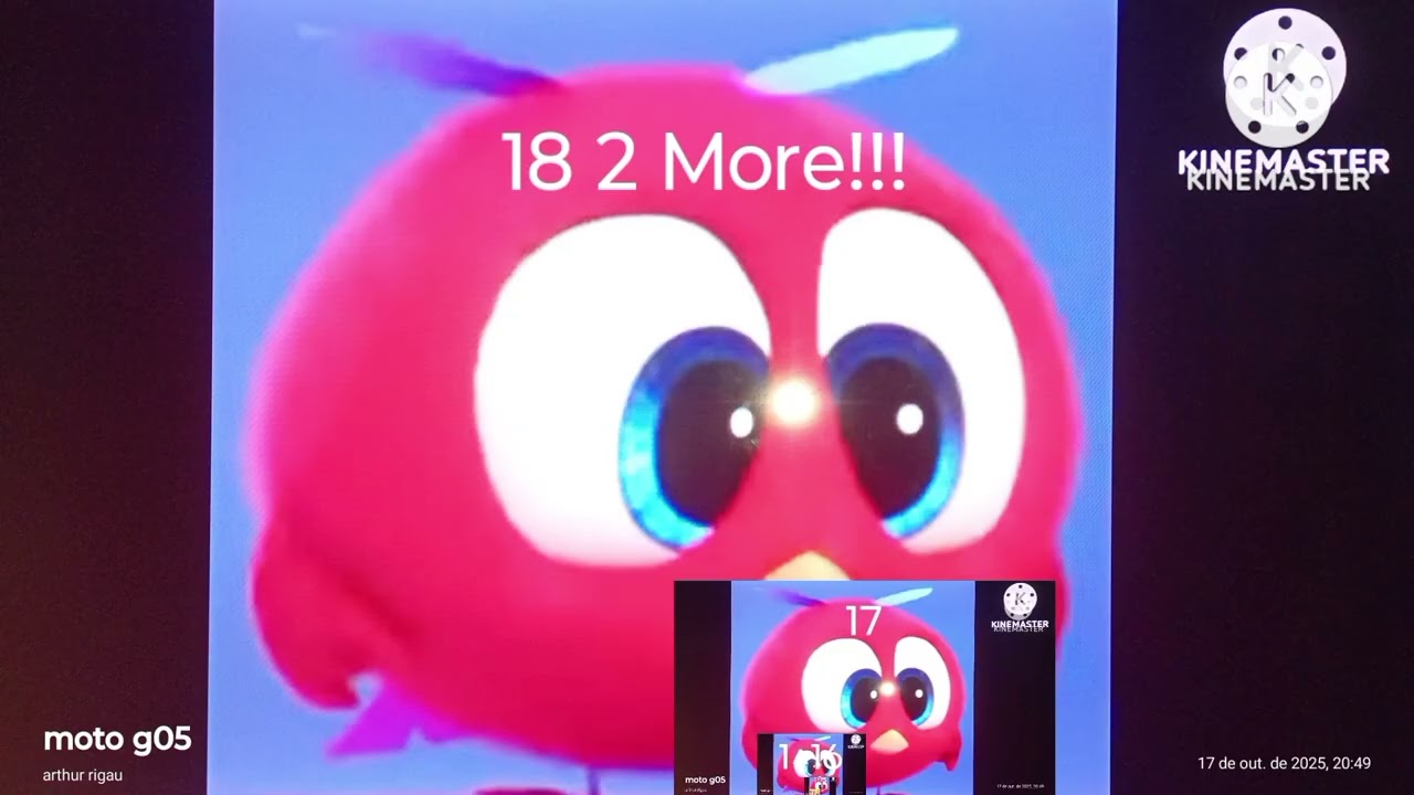 eh sim infinity 1 Part 3