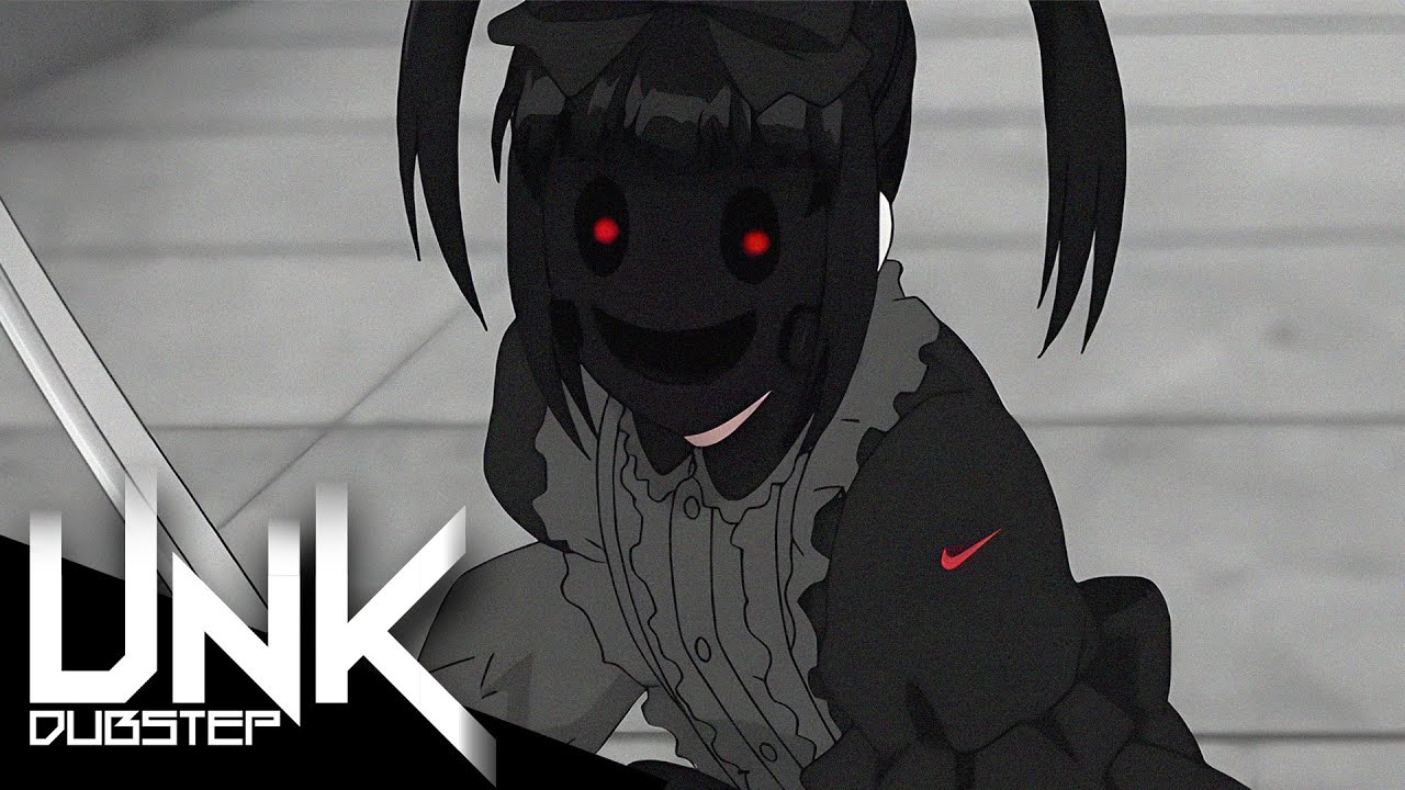 Akeos x Jub - Duel (Deucez Bootleg)
