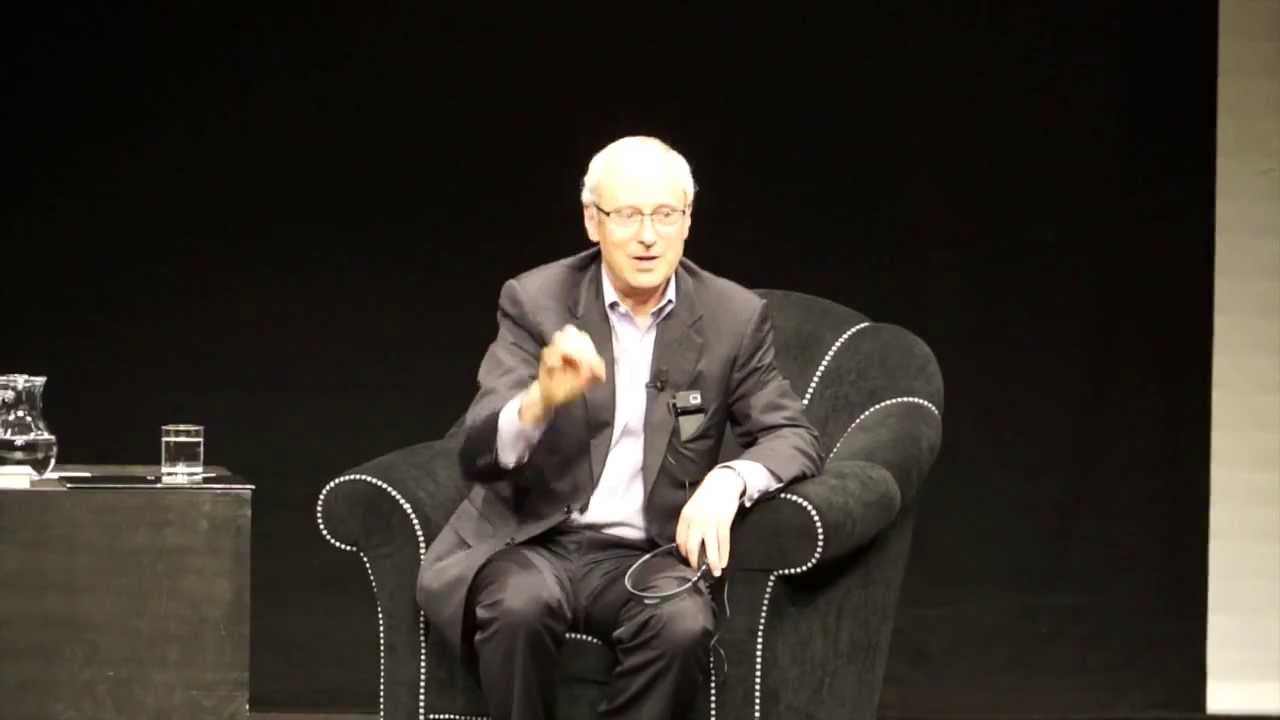 What money can't buy by Michael Sandel