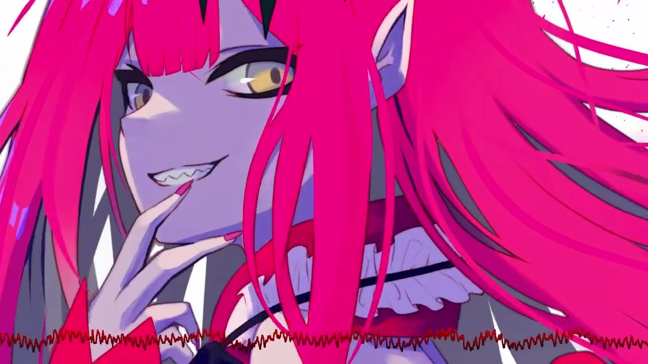 [Nightcore] World Burn (Mean Girls The Musical)