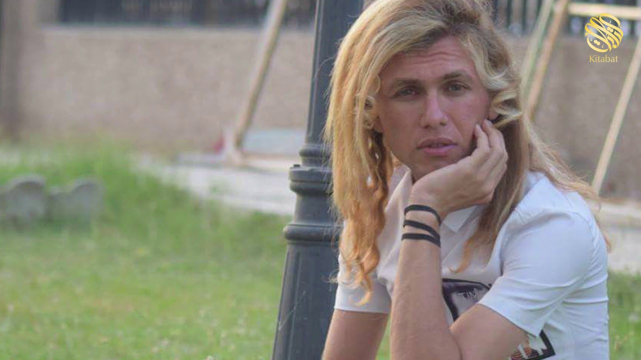 الفنان كرار نوشي ، شهيد الجمال العراقي