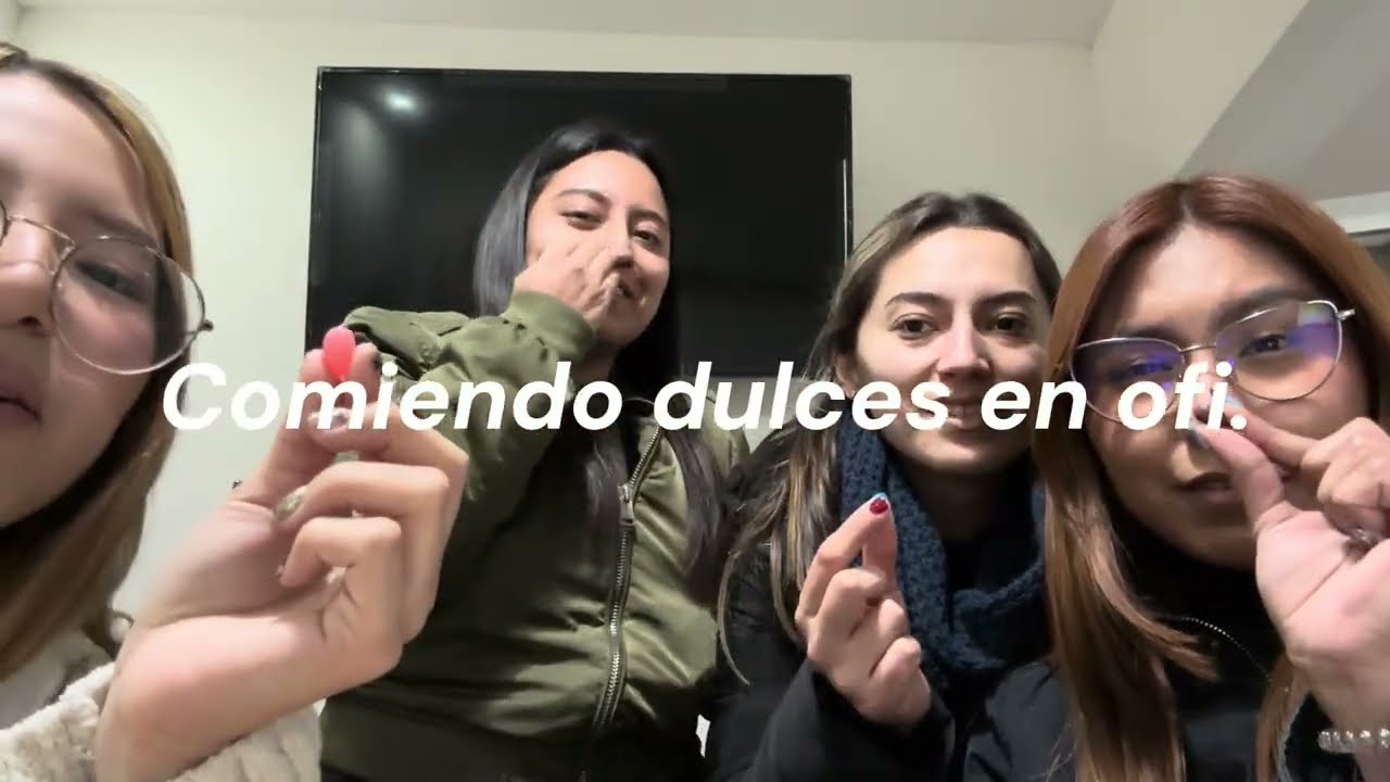ARQUITORTURA?