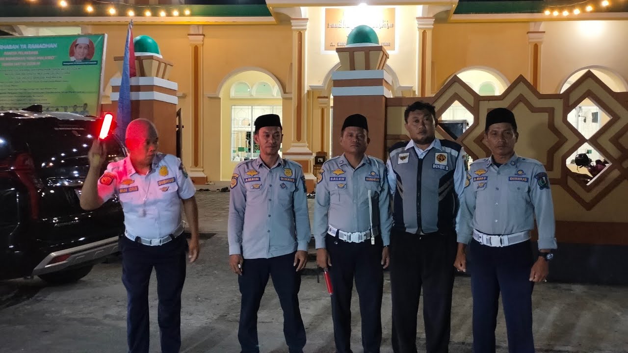 23 Februari 2026
