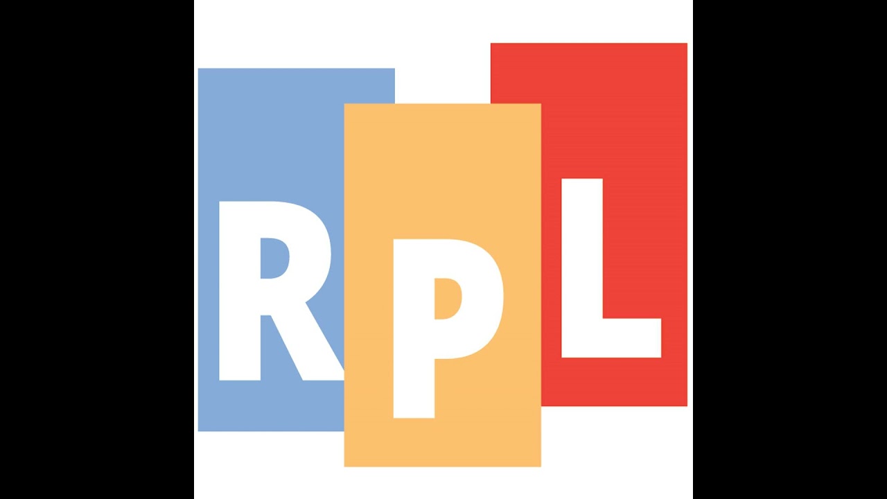 Rockford Reads: Curated by Your Library Crew