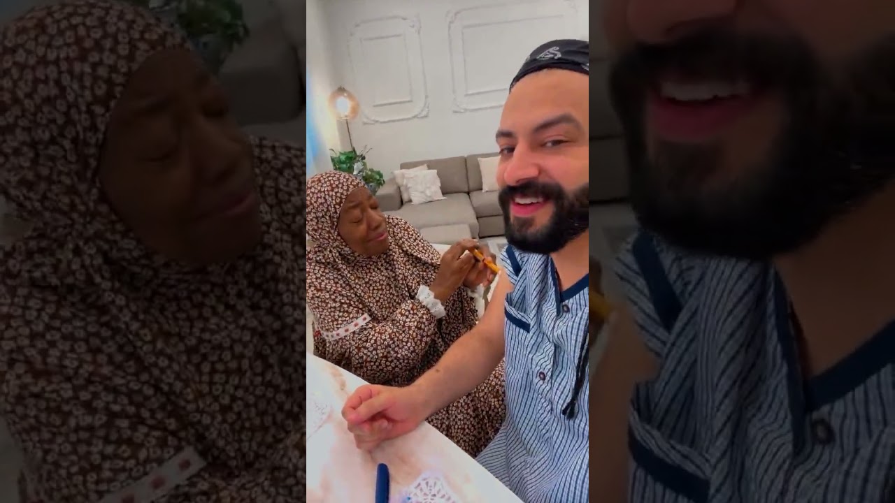 🍭🍬 ذكرى مرور 3 سنوات على اول ابرة 💉سكر