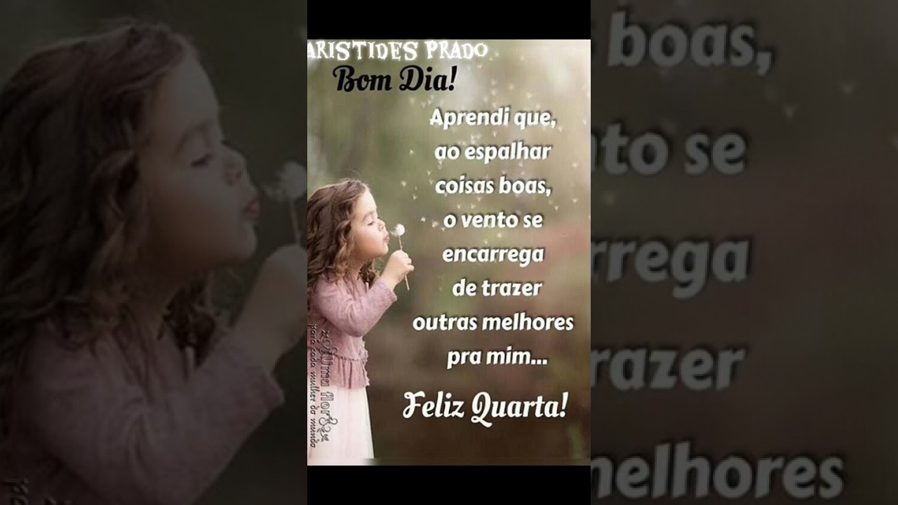 29 de outubro de 2025