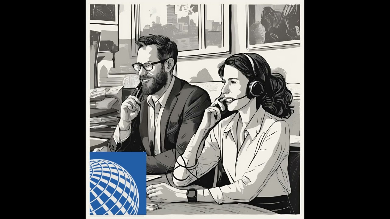 United Airlines Holdings, Inc. (UAL) Earnings Call 2024 Q3