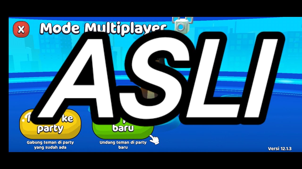 LIVE MABAR LIVE SUPER BEAR ADVENTURE YN GAMING 7