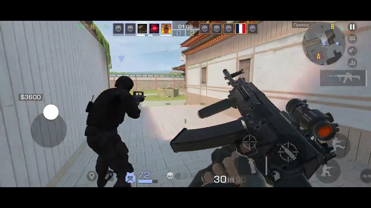 3 марта 2026 г.