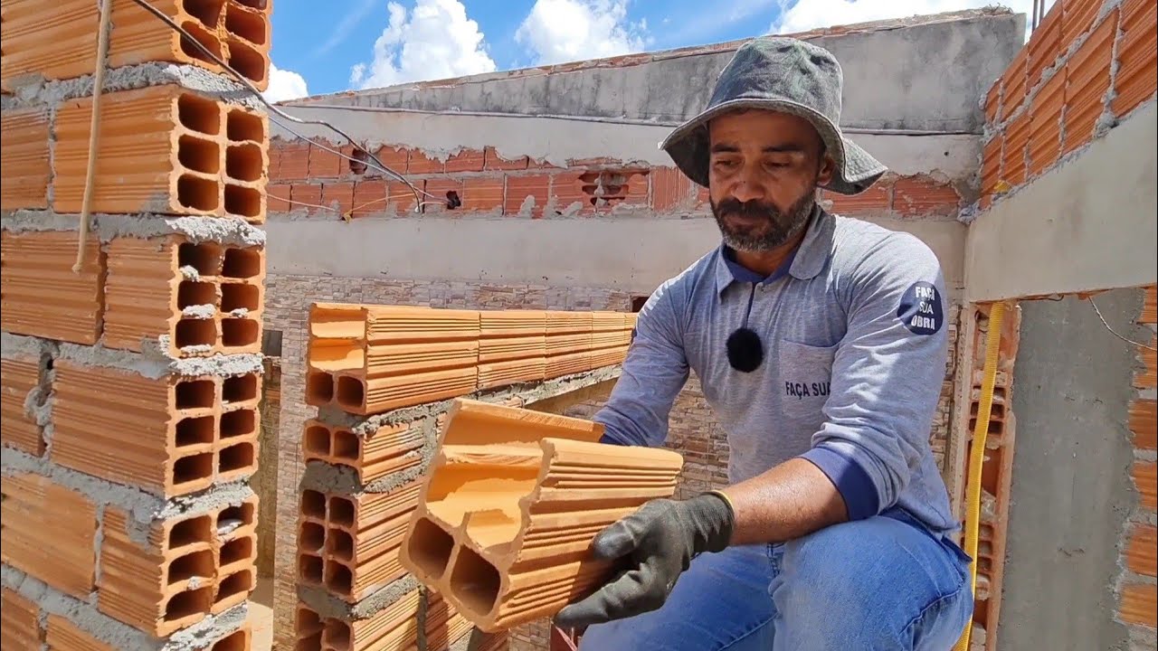 FA&Ccedil;A SUA OBRA GASTANDO MUITO POUCO