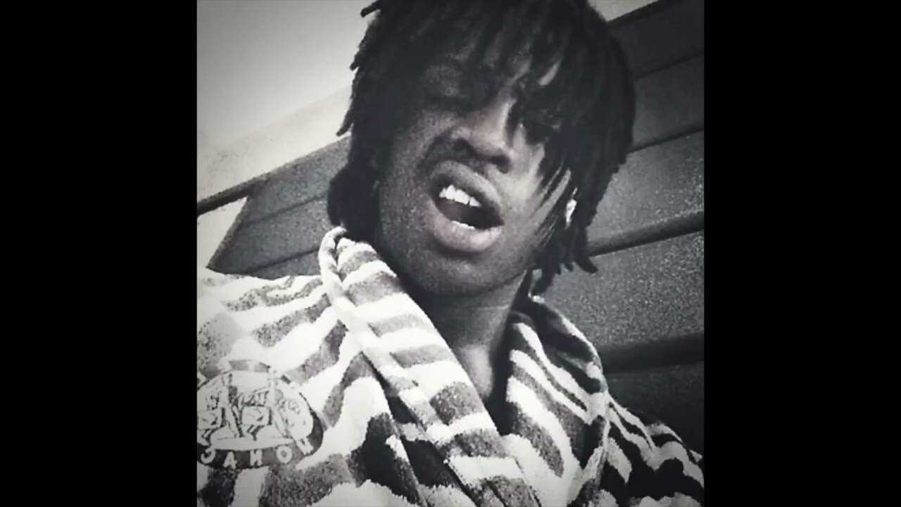 [FREE] Chief Keef glo Type Beat “Armed