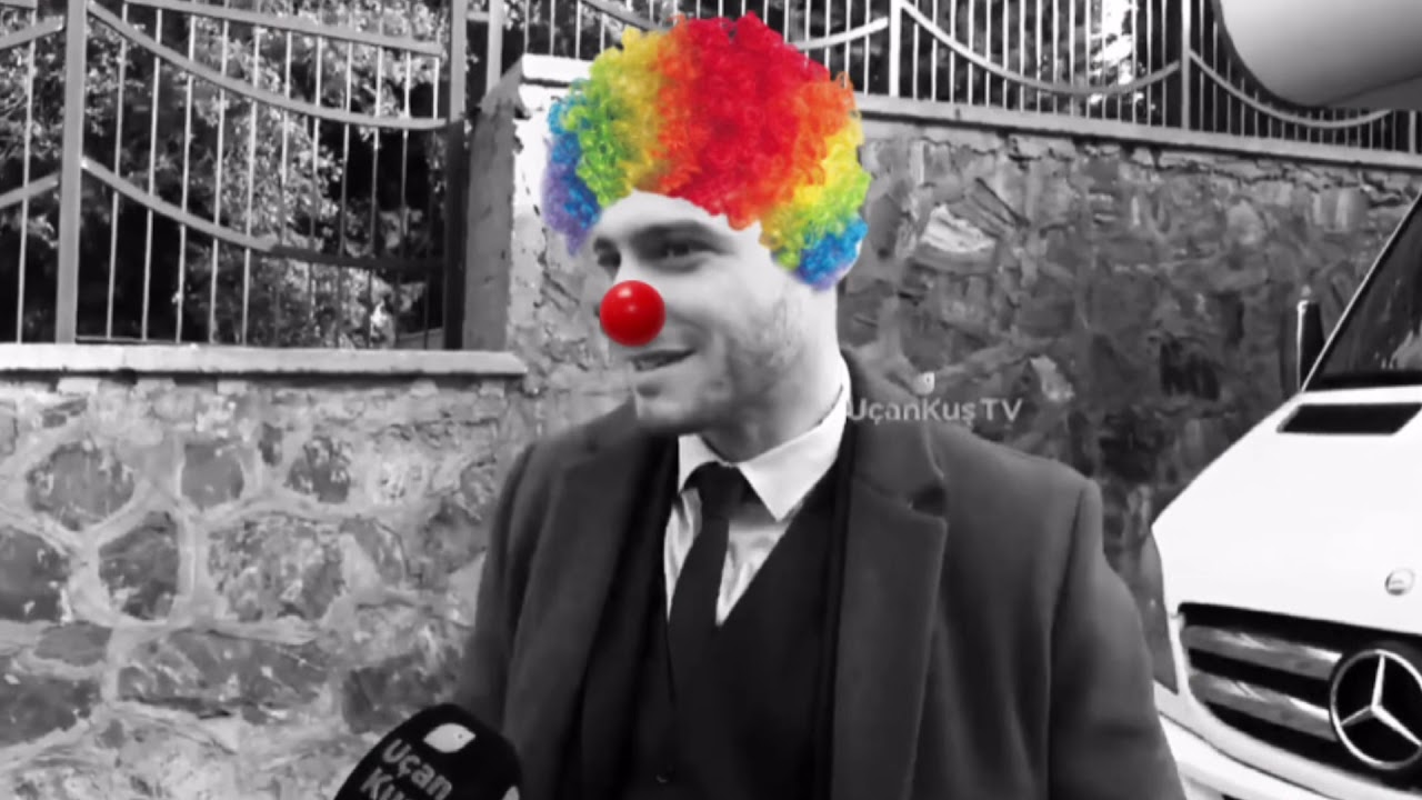 HanKer on Crack Vol. 3 | Funny Video