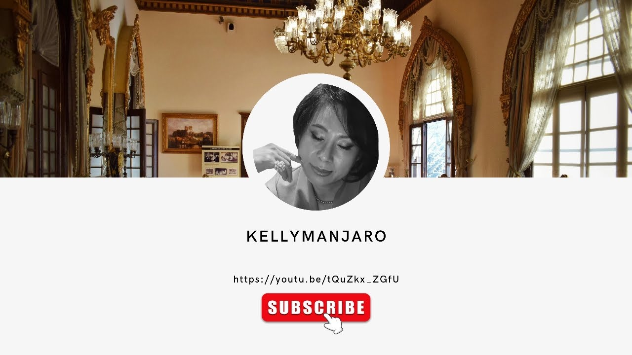 154회  목요일은 트렌스젠더 데이 ?                         # 유명TG 유튜버는 ?  #  TG의 사생활 엿보기   # 선택이 아닌  필 수