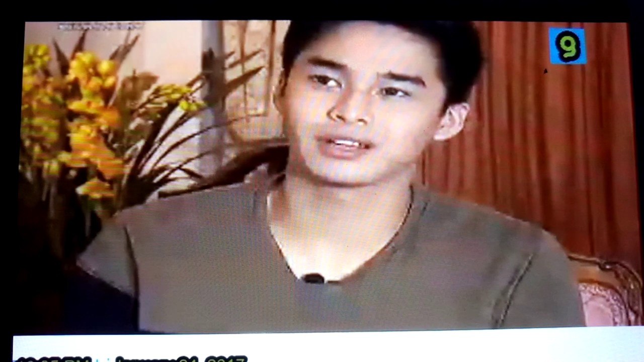 PBB LUCKY SEASON 7 TONIGHT UPDATES #2 JANUARY 24 - 2017