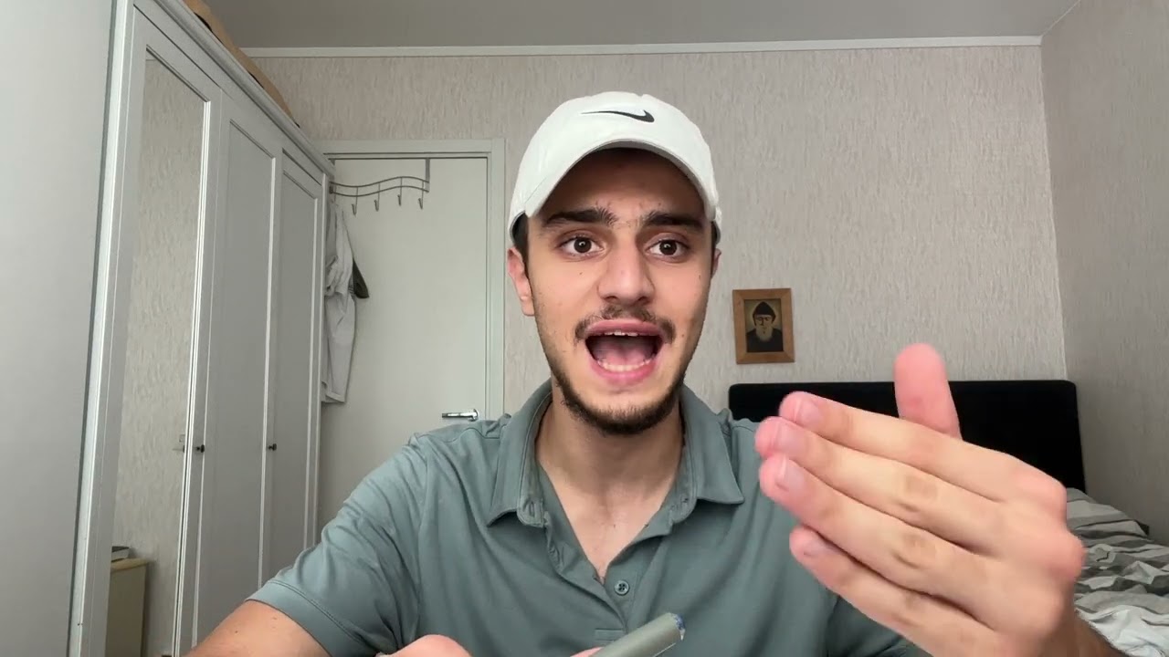 How to manipulate your teachers