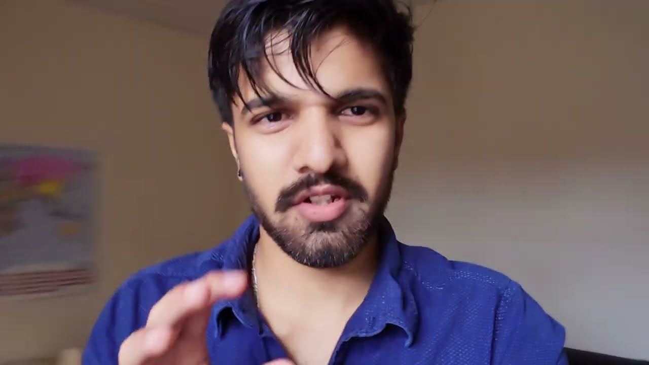 Life After a Night Shift as a Nurse | Cooking, Cleaning & Rest | NHS