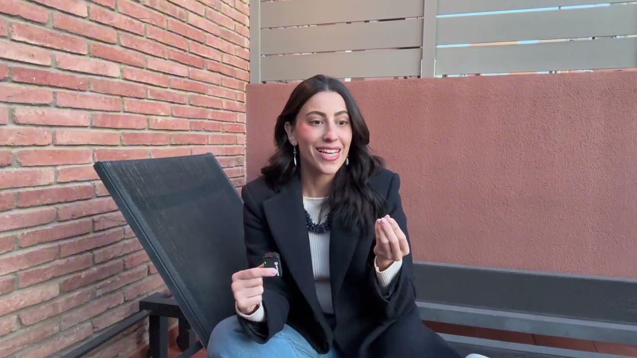 Você é um empresário com cabeça de influencer? 