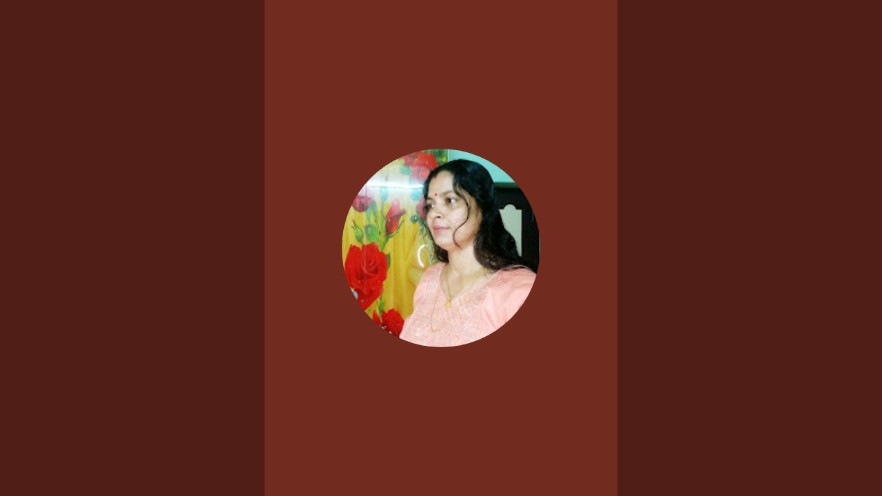 (⁠*🙏Krishna Katha 🙏*)  বাস্তব কথা is live
