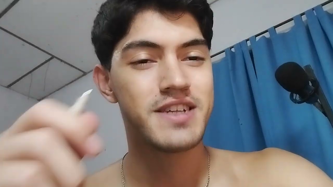Día 159 documentando mí vida 