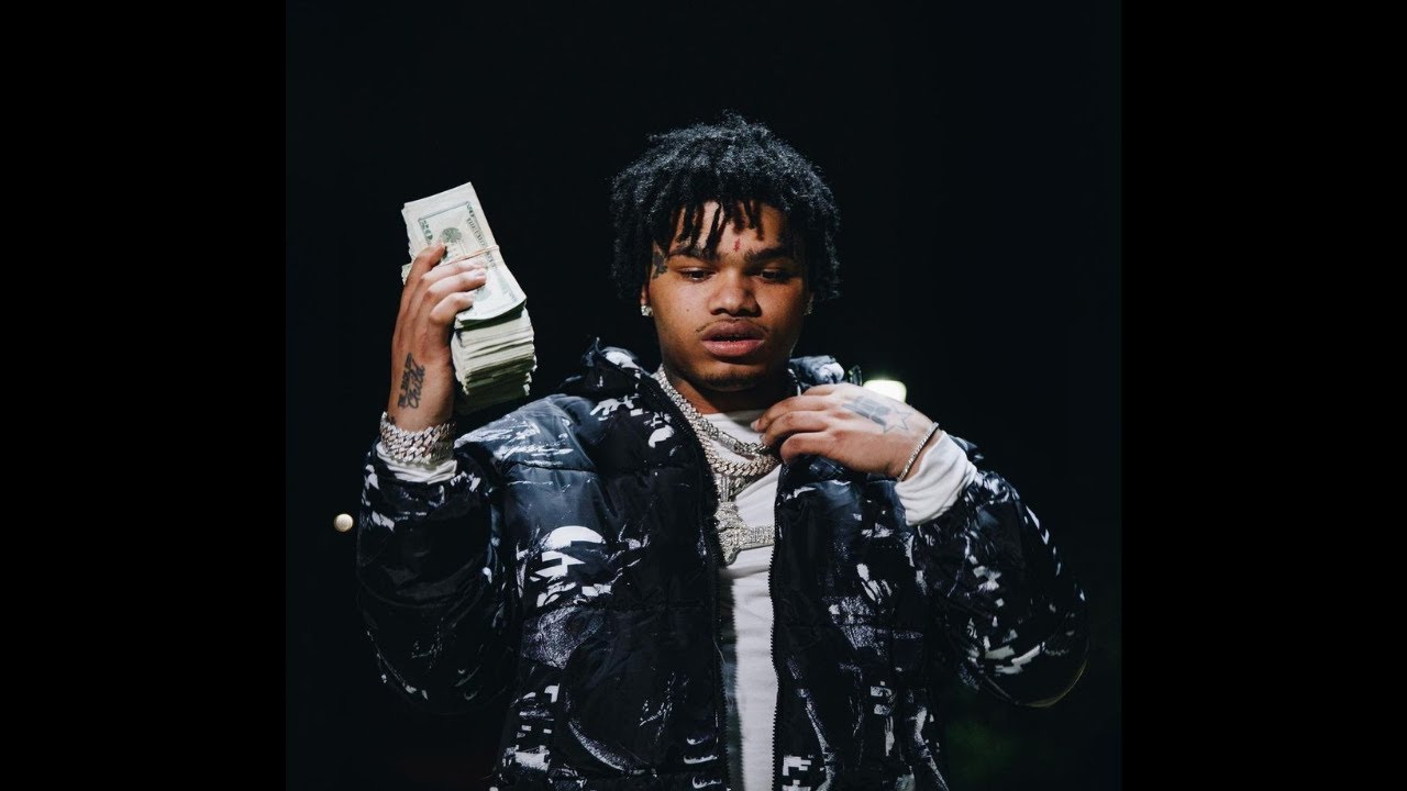 [FREE] NoCap Type Beat - 