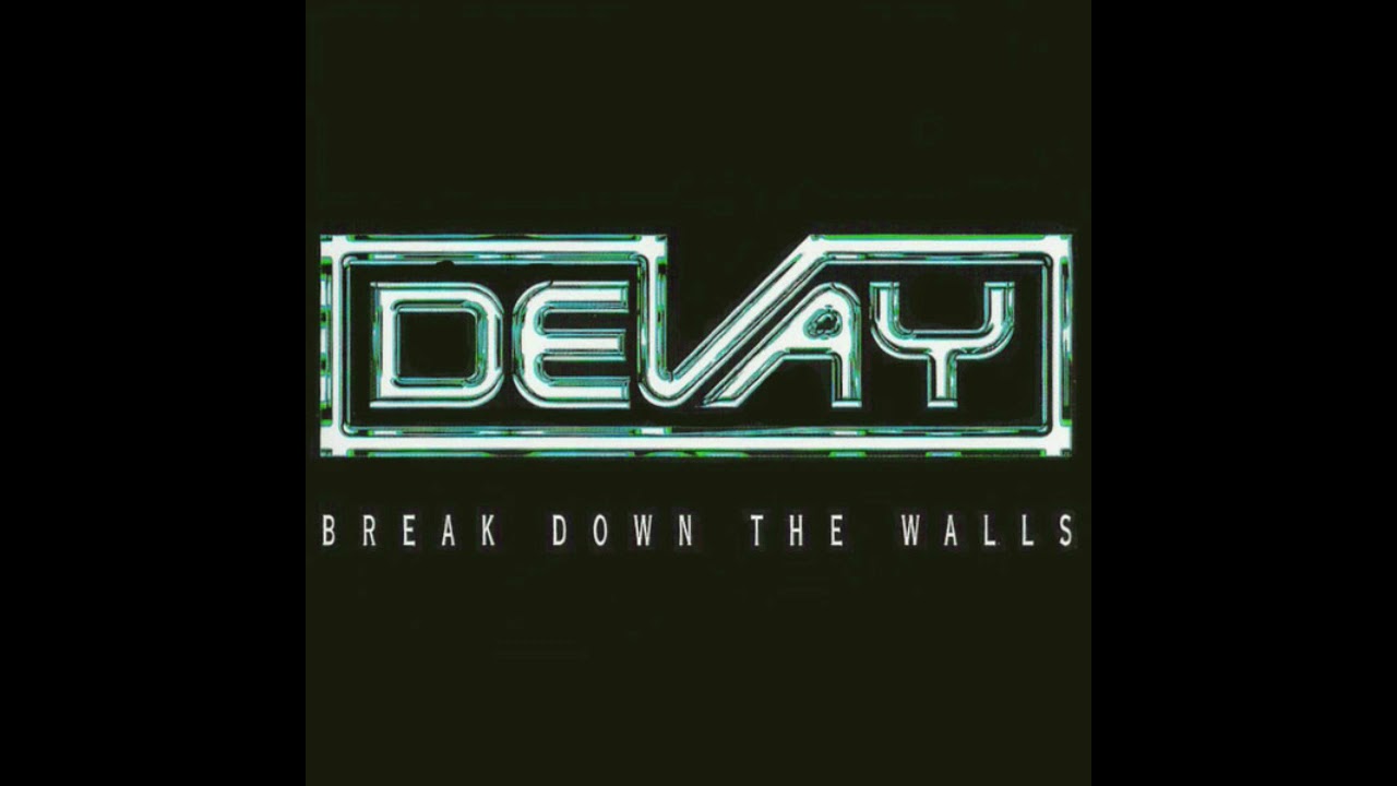 Devay – Paradise
